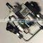 High-Quality Auto Parts Diesel Injection Pump 3310045700