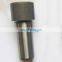 High Quality Diesel Fuel Plunger 1425 007