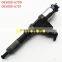 100% original and new  common rail injector 095000-6701,  095000-6700, R61540080017