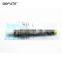 Common rail Diesel fuel injector EJBR03301D and INJECTOR R03301D