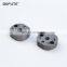 29# Flow Orifice Plate Control Valve Plate For Common Rail Fuel Injector 095000-5516 095000-5459