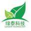Jiangxi Leader Technology Limited Company