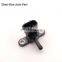 High quality MAP Sensor  VG1557090012, 079800-7880, 079800-9060 0798007880, 0798009060 R61540090007 for heavy truck