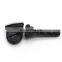 OEM F2GT-1A180-DD Подходит для For-d Fo-Mo-Co Ford 2036804 Аутентичный новый датчик контроля давления шин