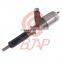 320D Fuel Injector 326-4700 ,3264700 Injector for 320D C6 C6.4 Engine