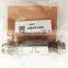 Pressure Relief Pressure Limiting Valve l 095420-0260 with OEM No.8973186910 8-97318691-0