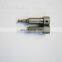 A type diesel plunger/fuel pump plunger 090150-2600