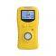 Portable Multigas Detector Against 4 Common Gas Detector