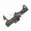Good quality diesel engine piston cooling Nozzle 3179664/3058182/3178506/3179663 for K19K38K50
