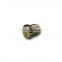 Diesel Engine Parts Washer Plain 3025485 205222 for cummins K19/K38/K50 Engine
