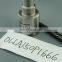 ERIKC DLLA150P1666 oill pump nozzle DLLA 150 P 1666 oil sprayer for 0445110293 0445110407