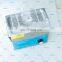 ERIKC Common Rail system fuel injector cleaner
