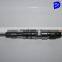 0 445 120 290 Genuine injector common rail 0445120290 for Yuchai YC6L
