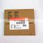 CCEC brand new ISC ISL QSC QSL piston ring for diesel engine 4955651