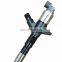 095000-5550 Engine parts fuel injector 33800-45700 common rail injector 095000-5550
