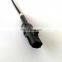 Genuine M11 diesel engine parts temperature sensor 4902912