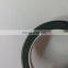 Dongfeng tuck ISLE  engine parts crankshaft  oil seal 3968562
