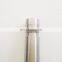 High quality replacement part of engine metal K19 Exhaust Valve