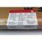 Genuine diesel engine 4089998 M11 gasket kit