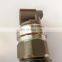 New original injector 23670-30290  095000-7820 same number 095000-7810 095000-7450 095000-7010