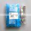 original F00RJ03281 Repair Kit F 00R J0 3281 for injector 0 445120078