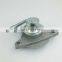 High Quality Engine fuel pump oil-water separator 23001-17020 23303-64320 DH009