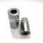 6CT Diesel Engine  Piston pin 3901597