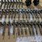 ISF2.8 diesel engine fuel Injector 0445110376 5258744