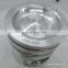 6BT Diesel Engine Piston 4934860