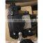 Control valve positioner 4~20mA with feedback pneumatic linear