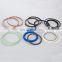 PC200-6 Excavator Arm Hydraulic Cylinder Repair Seal Kit for 707-99-57200
