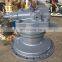 M2X210 Hitachi Swing Motor for EX300-5 EX300LC-5 EX330LC-5 EX35H-5 EX350K-5 M2X210CHB Slew Motor 4371768 4294479
