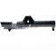 52115-0K011 52116-0K011 bumper support for hilux vigo