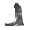 Front Fender Left  For D-MAX 2012 4X2