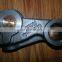 K19 diesel Engine Parts Cam Follower lever 3642503 3039163