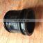 CCEC KTA19 QSK19 Water Transfer Tube 207378 3001187