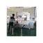 Manual vertical sponge cutting machine manual