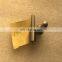 Diesel Fuel Injector Nozzle DLLA146P737 093400-7370