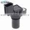 Original Transmission Speed Sensor 89413-97202 89413-97201 For Toyota Terios Avanza Passo Town Ace 8941397202