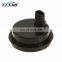Оригинальный датчик скорости колеса ABS 89542-30260 для Toyota Lexus GS300 8954230260 5S8663