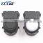 Parktronic PDC Parking Sensor Detector Radar For Hyundai Kia 95720-F8500 95720 F8500 95720F8500
