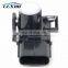 Ultrasonic Car Sensor Parking Front Rear Reversing Aid 89341 33160 For Toyota 89341-33160 8934133160