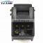 Electric Passenger Power Windows Control Switch 3B0959855B For VW Passat B5 Golf Bora Jetta 3B0959855