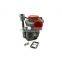 Truck engine parts diesel HE351W 4043981 turbocharger