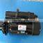 QD2807 6bt starter drive