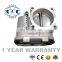 R&C High Quality Auto Throttling Valve Engine System 0280750150 for BUSs 150 Car Throttle Body