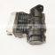 ISBe ISDe QSB diesel engine parts air compressor 5274509 5285437 5285438 5285448 4947027
