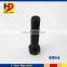 Diesel Engine Parts 4D84 Con Rod Bolt Screw Engine Part