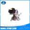 9C1Q-9D475-AB for Transit auto genuine EGR valve