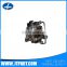 22100-E0086 for genuine part diesel injection pump